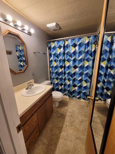 Photo - 59 W Cotton Ct