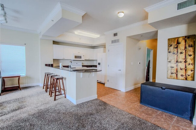 Photo - 16819 Front Beach Rd Unit FL2-ID1354990P