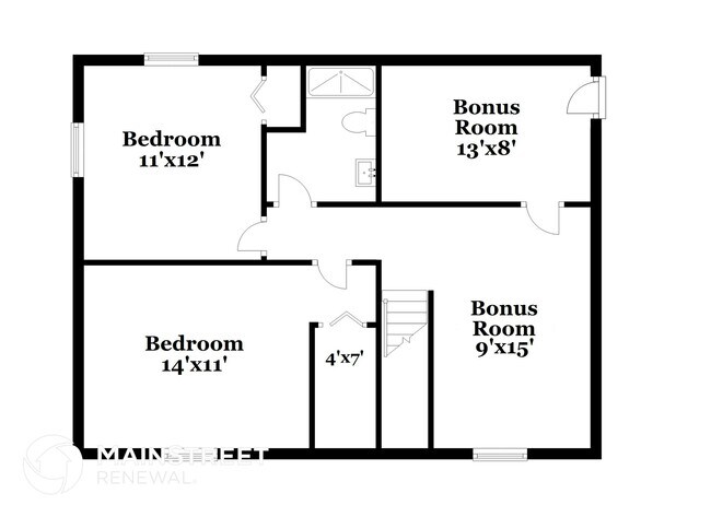 Photo - 11305 Angelina Rd