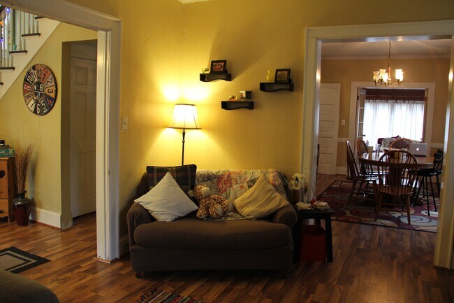 Photo - 3238 N Downer Ave