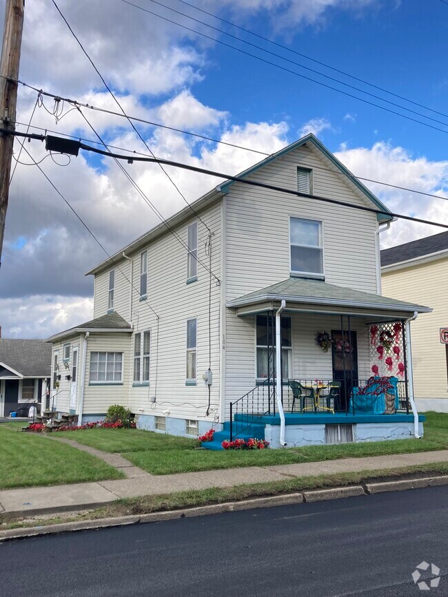 Houses for Rent near Wampum PA 19 Houses