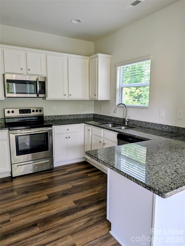 Photo - 152 Pumice Dr