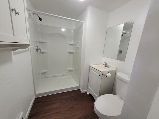 Photo - 1117 Dousman St