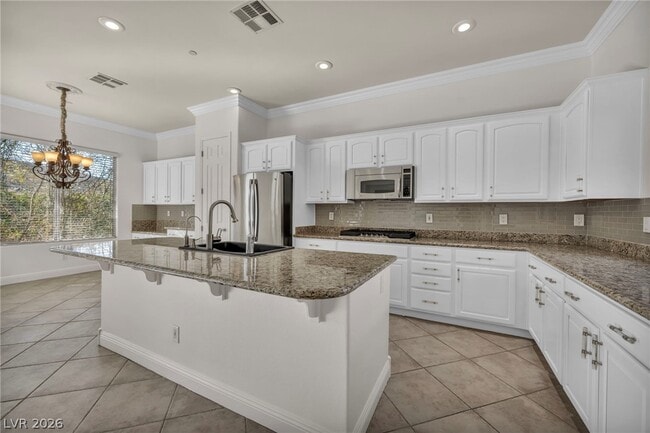 Photo - 37 Stonemark Dr