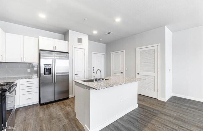 Photo - 2 br, 2 bath Condo - 24306 Franz Rd. 202