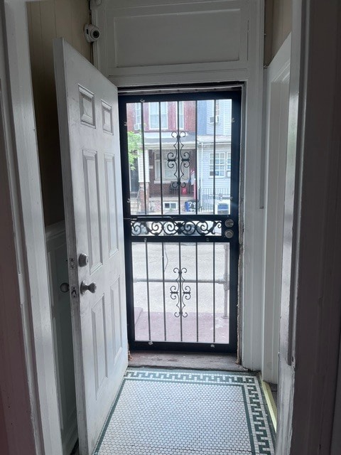 Photo - 3932 N 8th St