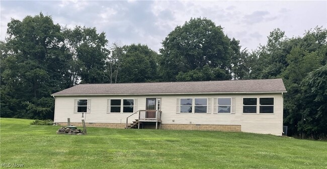 Building Photo - 8891 Corwin Rd