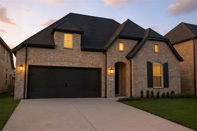 Photo - 16932 Leatherflower Blvd