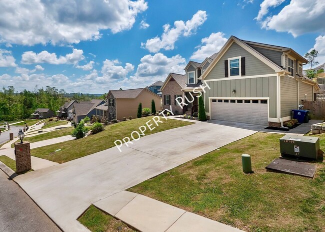 7962 Burgundy Cir
