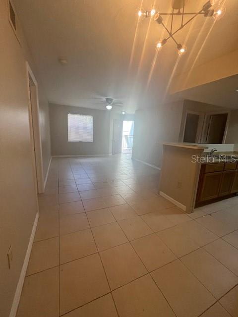 Photo - 3028 Parkway Blvd Unit 203