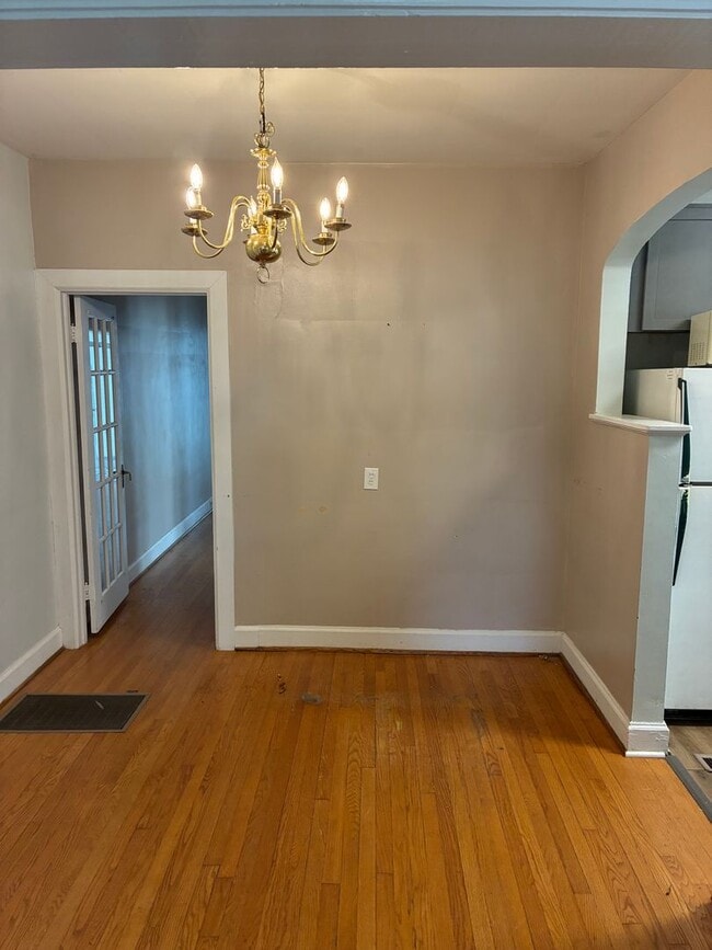 Photo - 815wj Unit 815 & 1/2