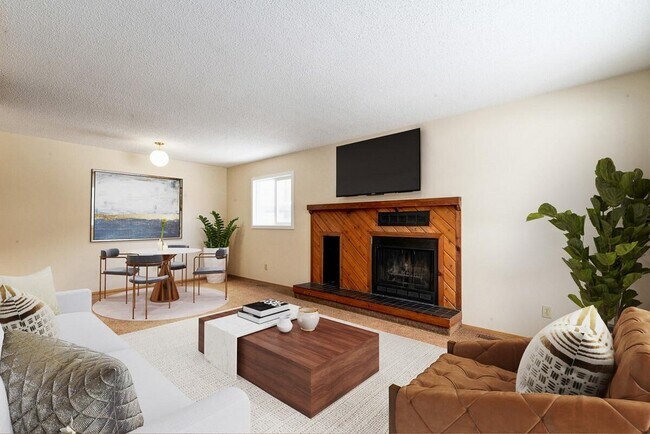 Edinburgh Place - Edinburgh Place