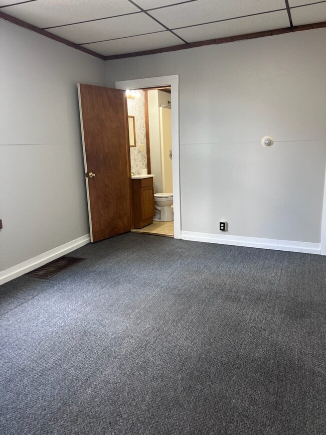 Photo - 709 20th St Unidad 709 #1