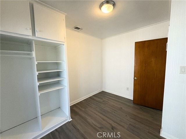 Photo - 4670 Riverside Dr