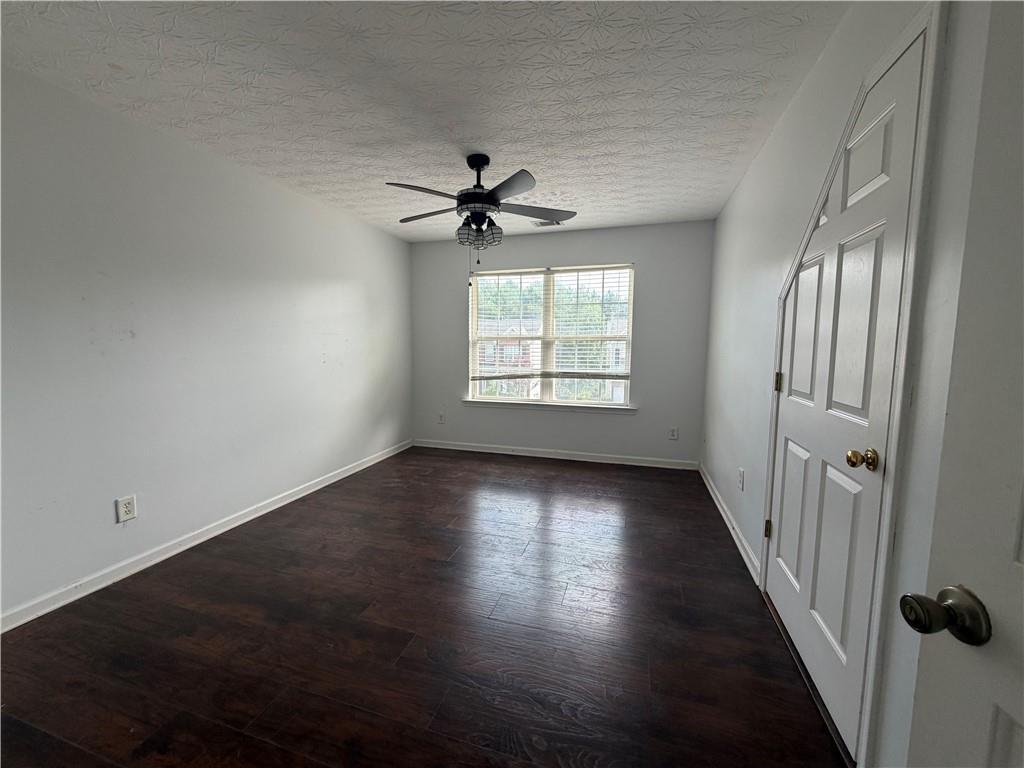 Photo - 3865 Crescent Walk Ln NE