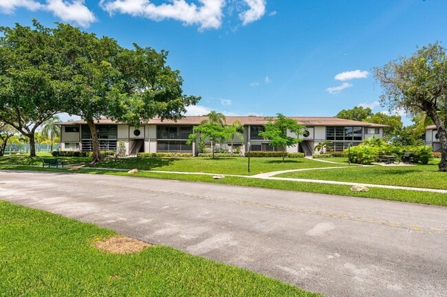 Photo - 9743 W McNab Rd Unit 209