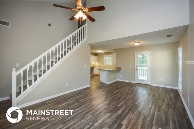 Photo - 1930 Boone Pl