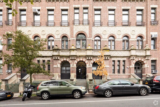 Photo - St. John's Condominium