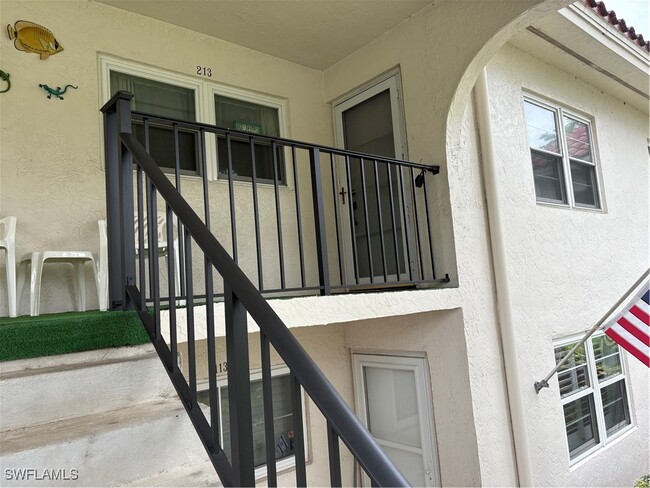 Building Photo - 1055 Forest Lakes Dr Unit D213 Rental
