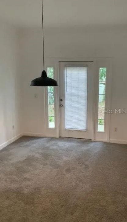 Photo - 222 Emory Pl