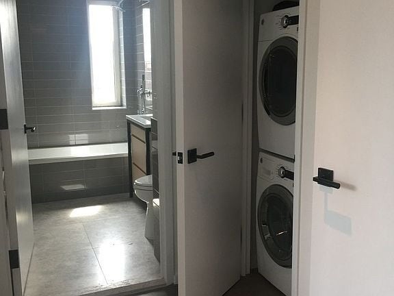 Photo - 385 1st Ave Unit 15g