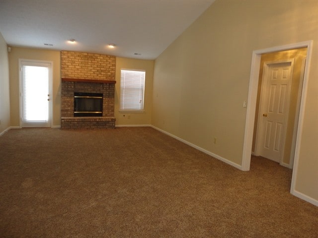 Photo - 6813 Marksman Ct