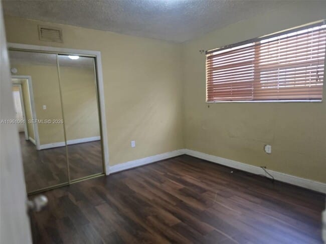 Photo - 2835 NW 22nd Ave Unit 3