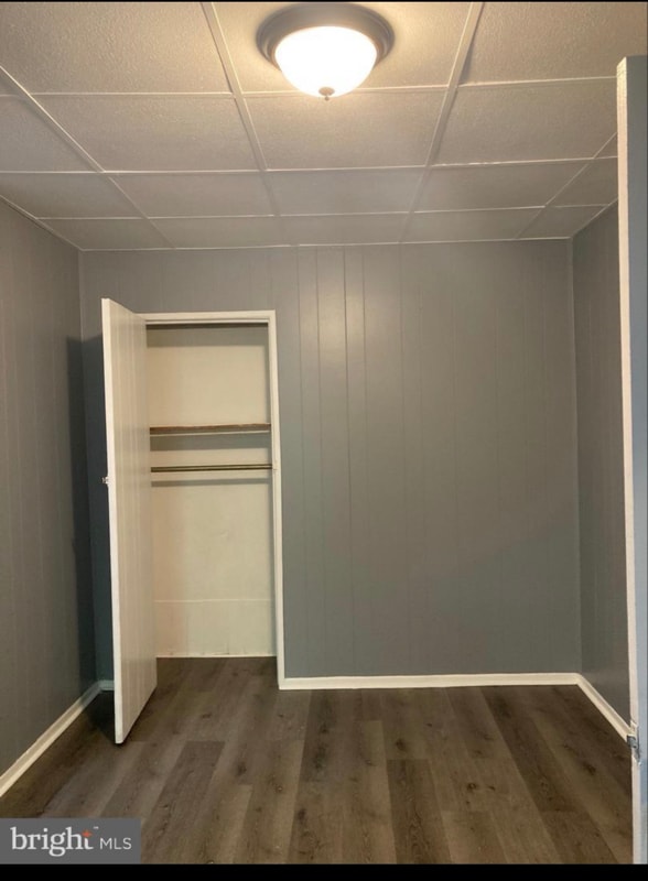 Photo - 115 Pearl St Unit 2FL