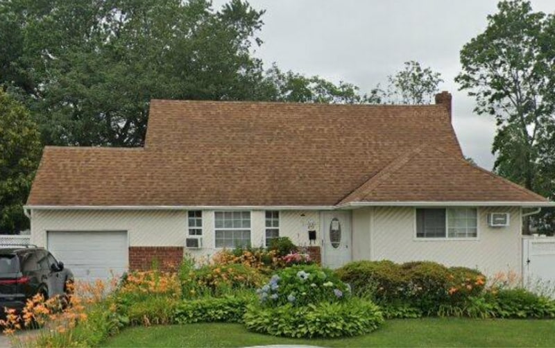 Photo - 832 Orbit Ln