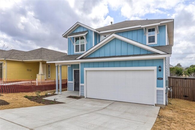 Photo - 11416 Milano Dr