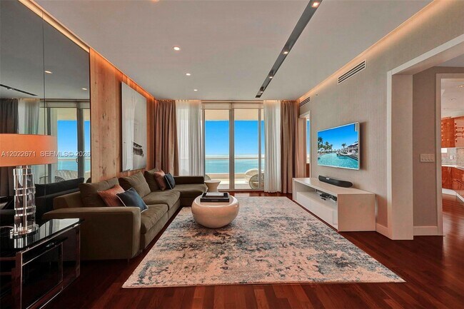 Building Photo - 16051 Collins Ave Unit 1102