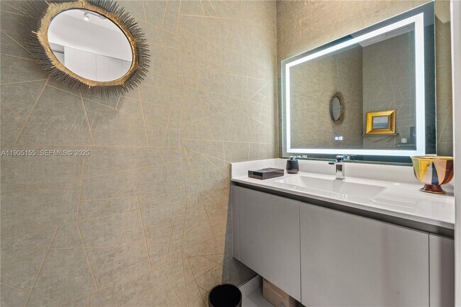 Photo - 1030 15th St Unit 217