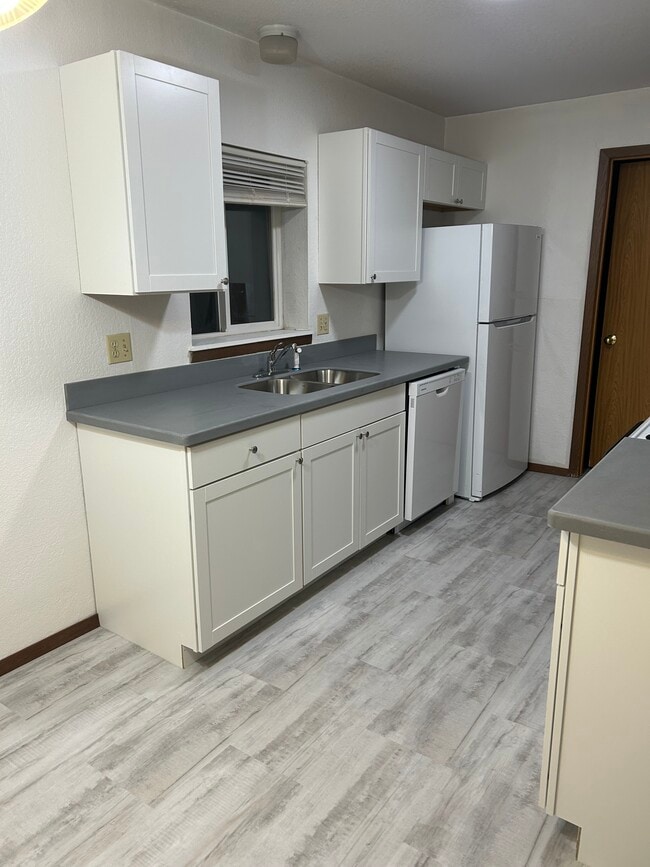 Photo - 4022 Garden Ct Unidad 4022