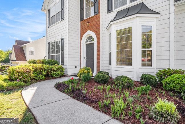 Photo - 1916 Oakwood Grove Dr