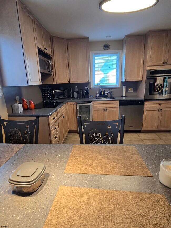 Photo - 231 N Wyoming Ave