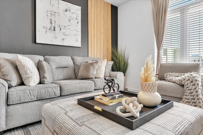 Photo - 5100 W Park Ave Unidad ID1237871P