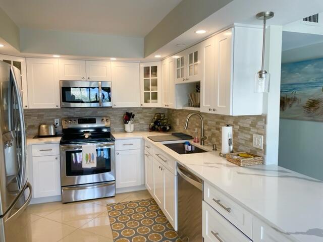 Photo - 500 Ocean Trail Way Unit 204