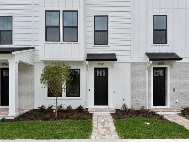 Photo - 15190 Groveside Rd