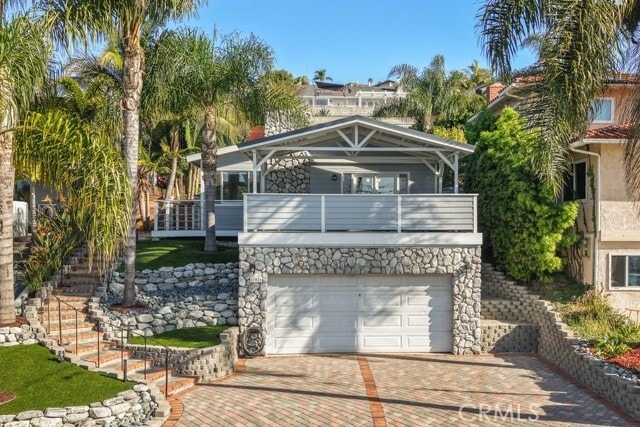 Building Photo - 27021 Calle Juanita