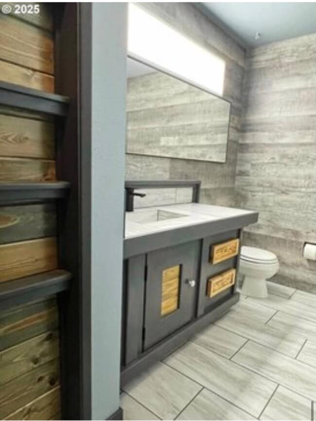 Photo - 20647 NW Lapine Way