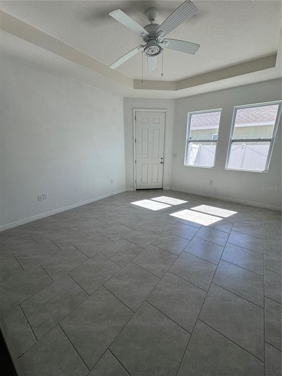 Photo - 1426 Riverboat Dr