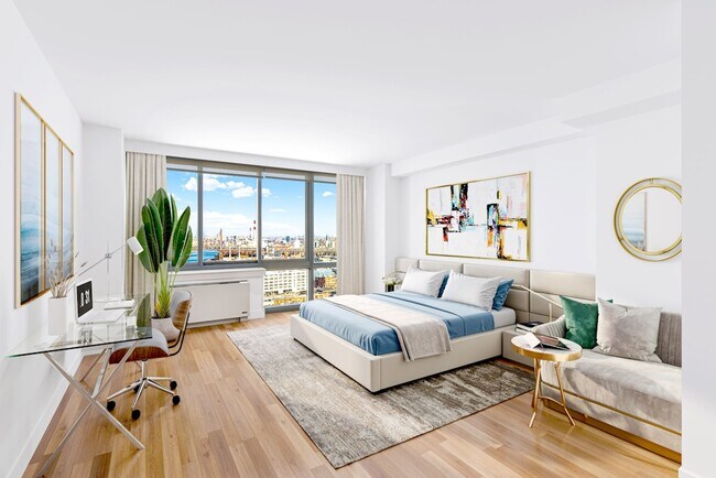 Photo - 4705 Center Boulevard