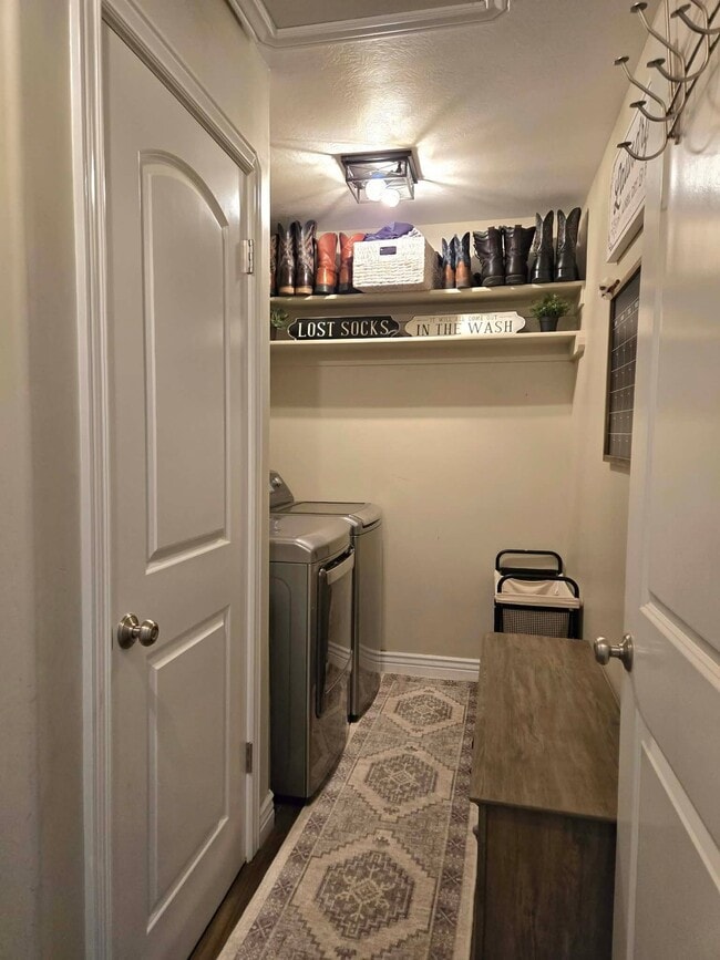Photo - 3732 N 2800 W