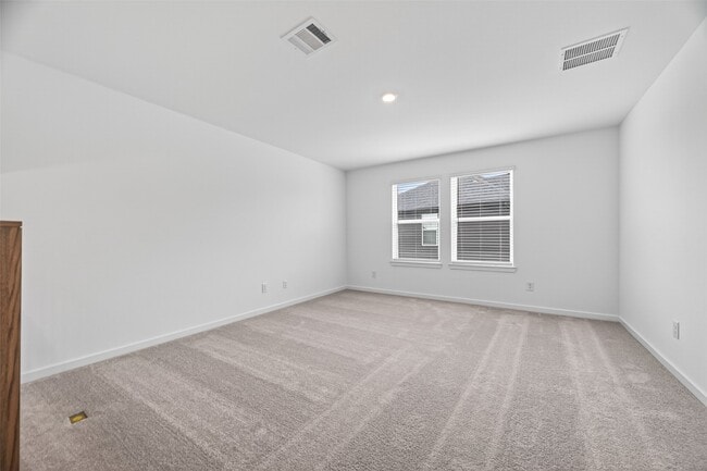 Photo - 1110 Sky Rocket Ln