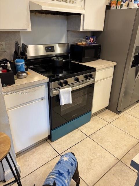 Photo - 3190 Bird Ave