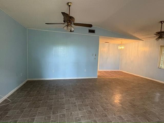 Photo - 7973 Elliott Rd