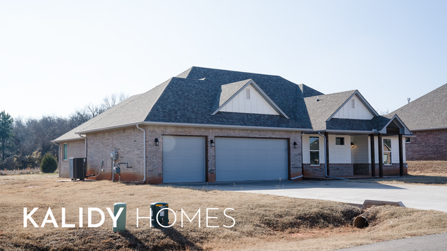 Photo - 14971 E Reno Ave