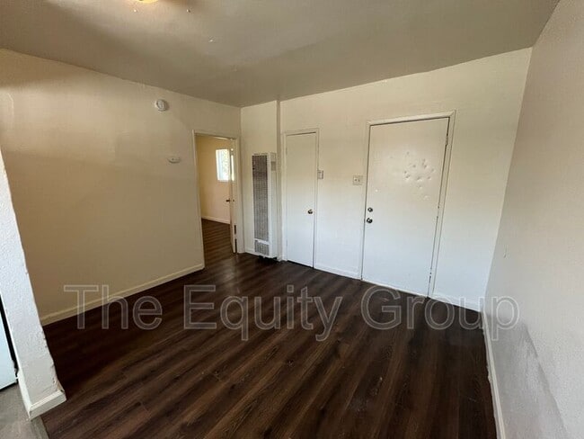 Photo - 266 W Belleview Ave Unit #3