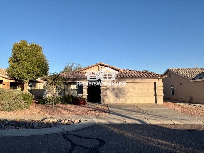 Photo - 2607 S 71st Dr