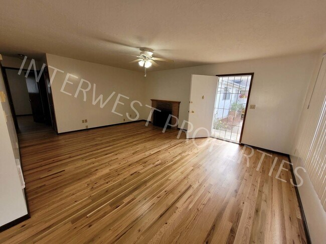 Photo - BALT02-COM Unit 3408